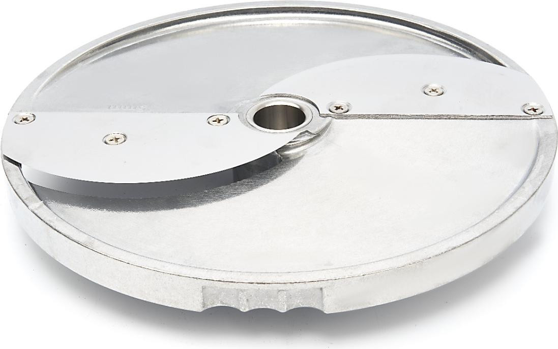 Maxima VC750 Speciaal mes 5 mm