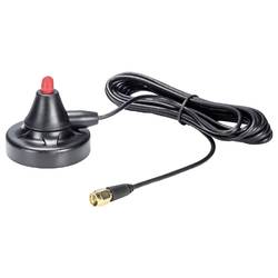 Wieland Electric WIENET ANTENNE 15018 MAGNETFUSS F0.000.0036.1 Antenne