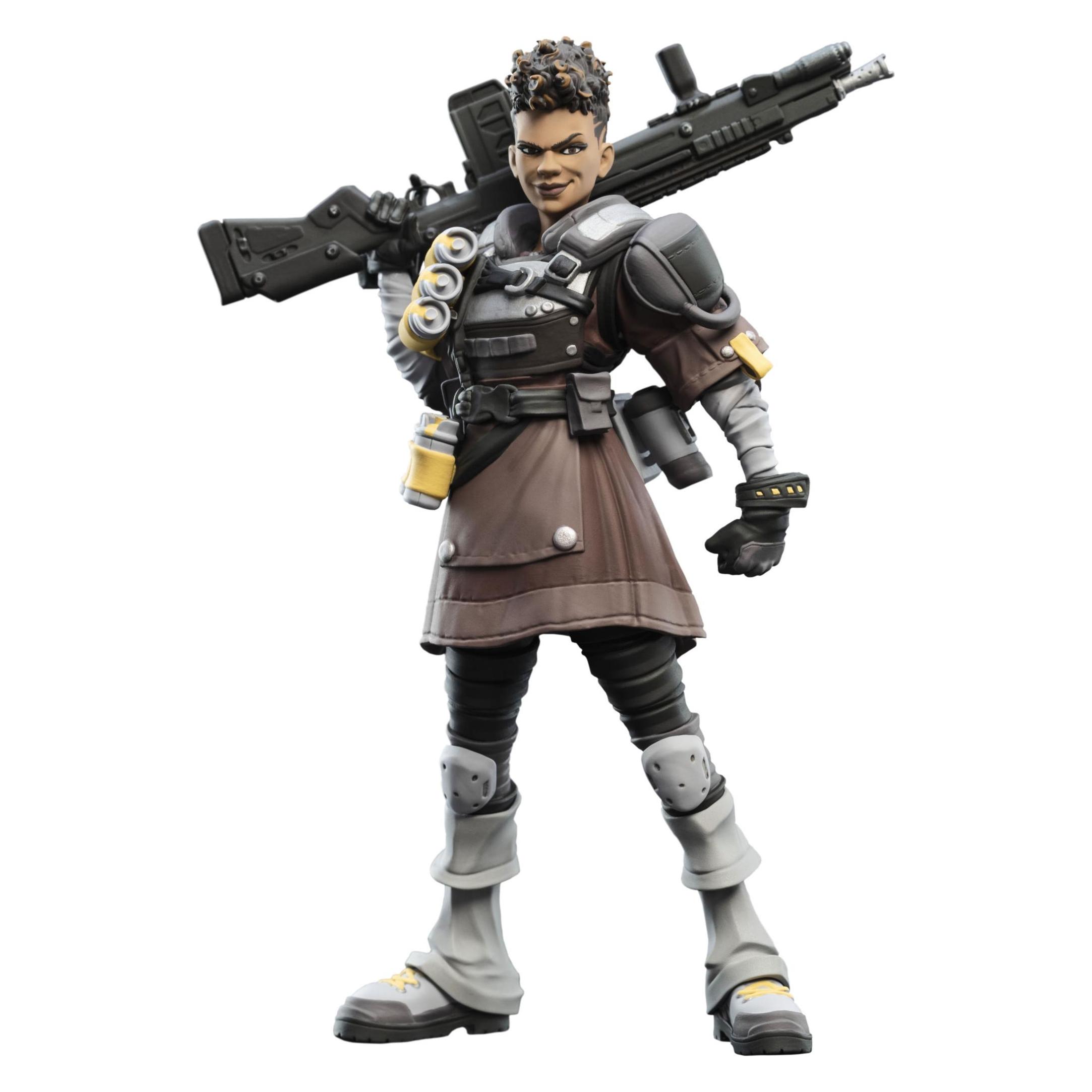 Lasgo Apex Legends Mini Epics (145003044)