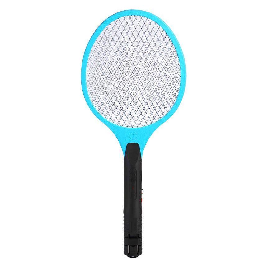 Noveen Supplier did not provide product name (IKN115)