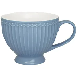 GreenGate Teetasse Alice, sky blue