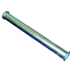 PROTEC.class Rolle PRPTA für Trommelabroller