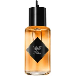 100ml Kilian Paris Angels' Share Eau de Parfum Refill