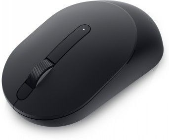 Dell ms300 full-size wireless mouse