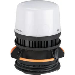 BRE 9171400901 - LED-Arbeitsleuchte ORUM 360°, 97 W, 12600 lm, 6500 K, BGI 608