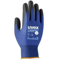 uvex 6006012 phynomic Polymer Montagehandschuh Größe (Handschuhe): 11 EN 388 1 Paar
