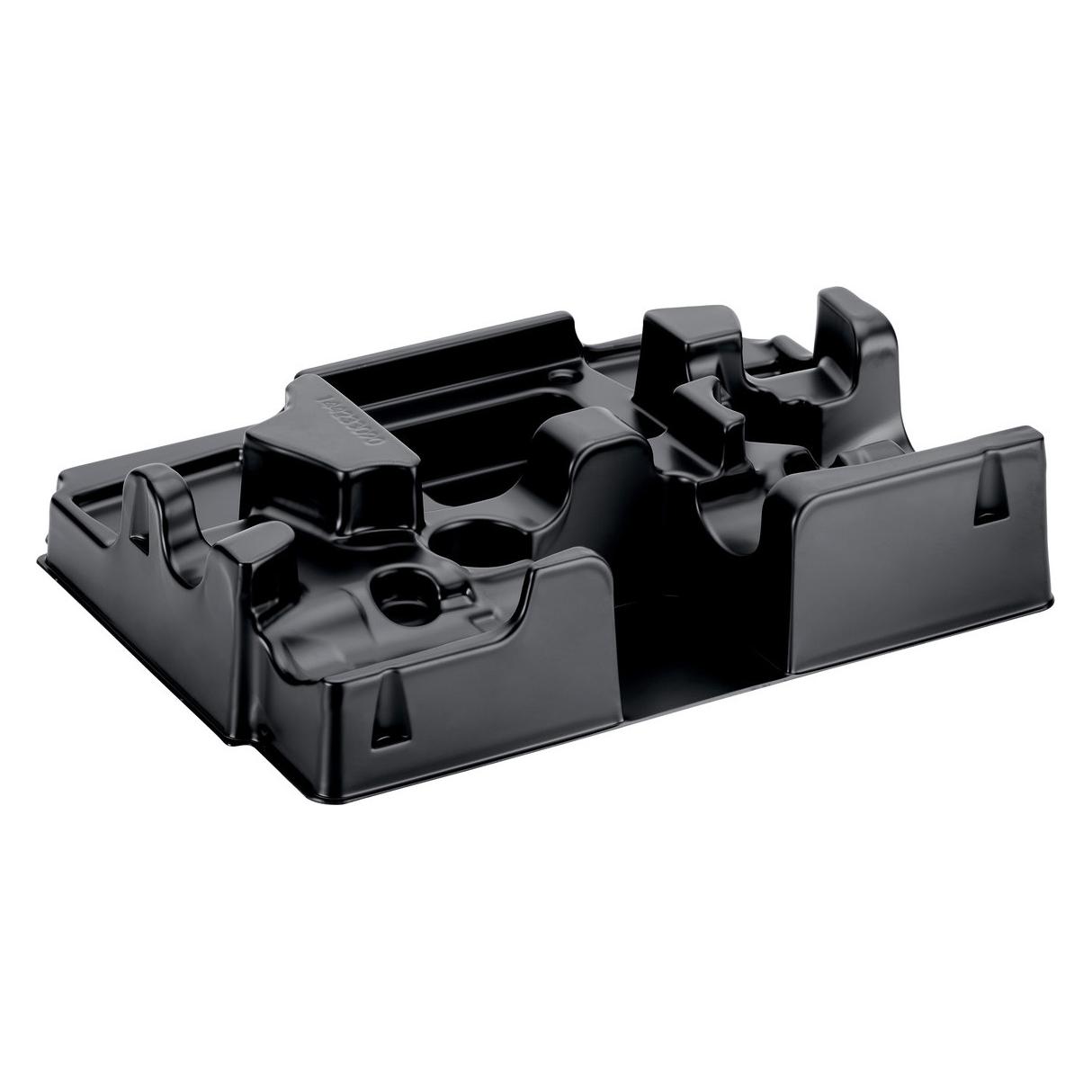 Metabo Maschineneinlage (628885000)