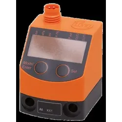 Ifm Electronic Drucksensor PQ0809