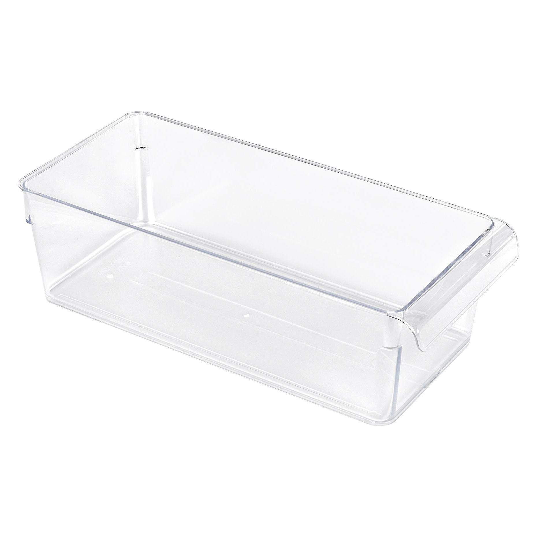 Rotho Loft (1000100096)