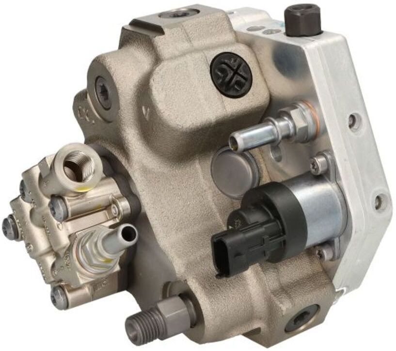Hochdruckpumpe BOSCH 0 445 020 227