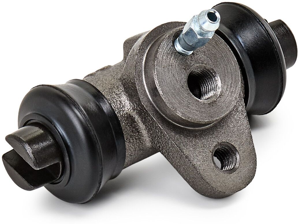 RIDEX 277W0075 Wheel Brake Cylinder