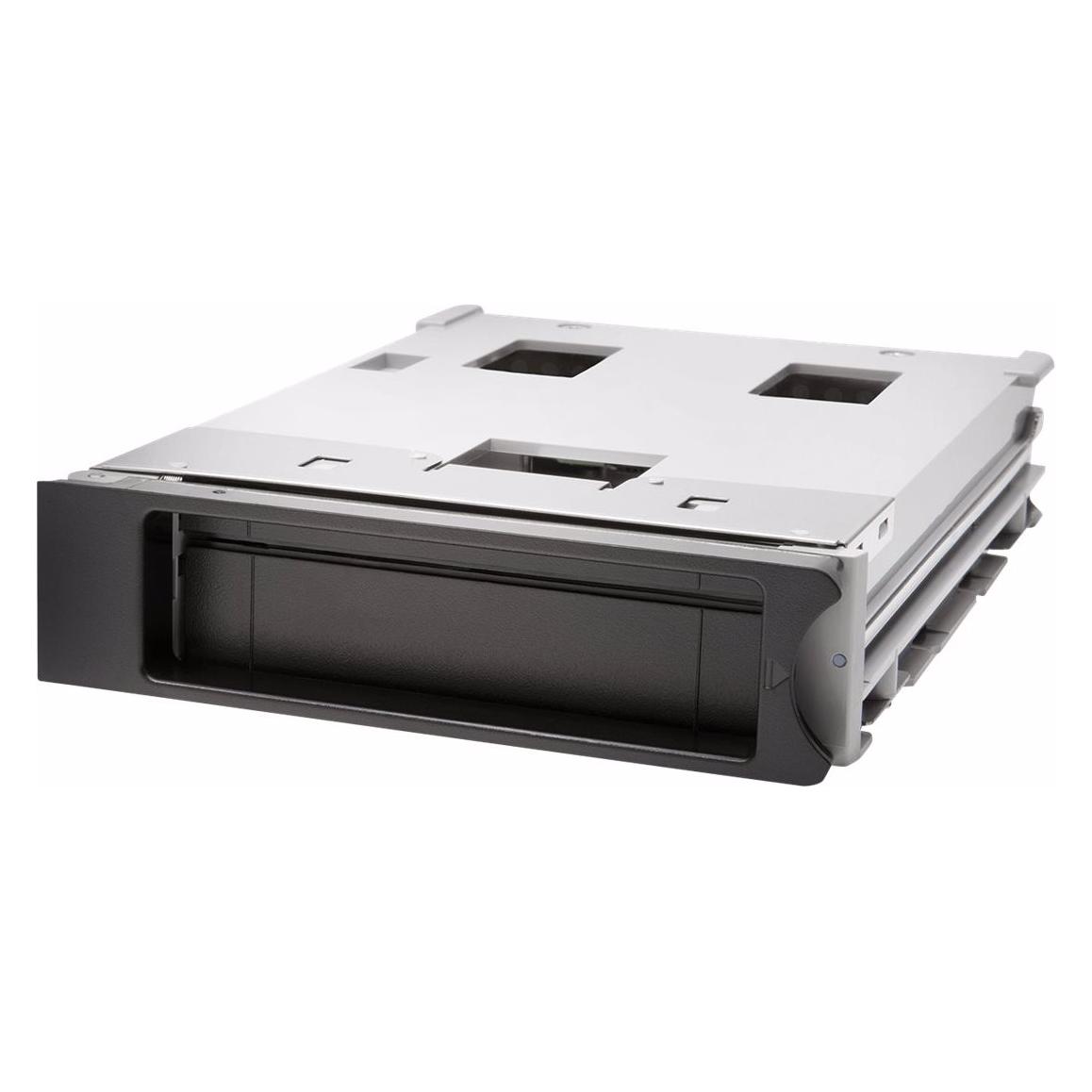 G-Tech ev Series (0G10322)