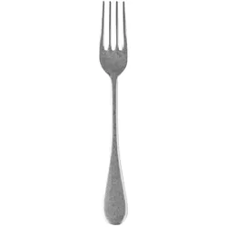 Mepra Dessertgabel Vintage, 12er Set