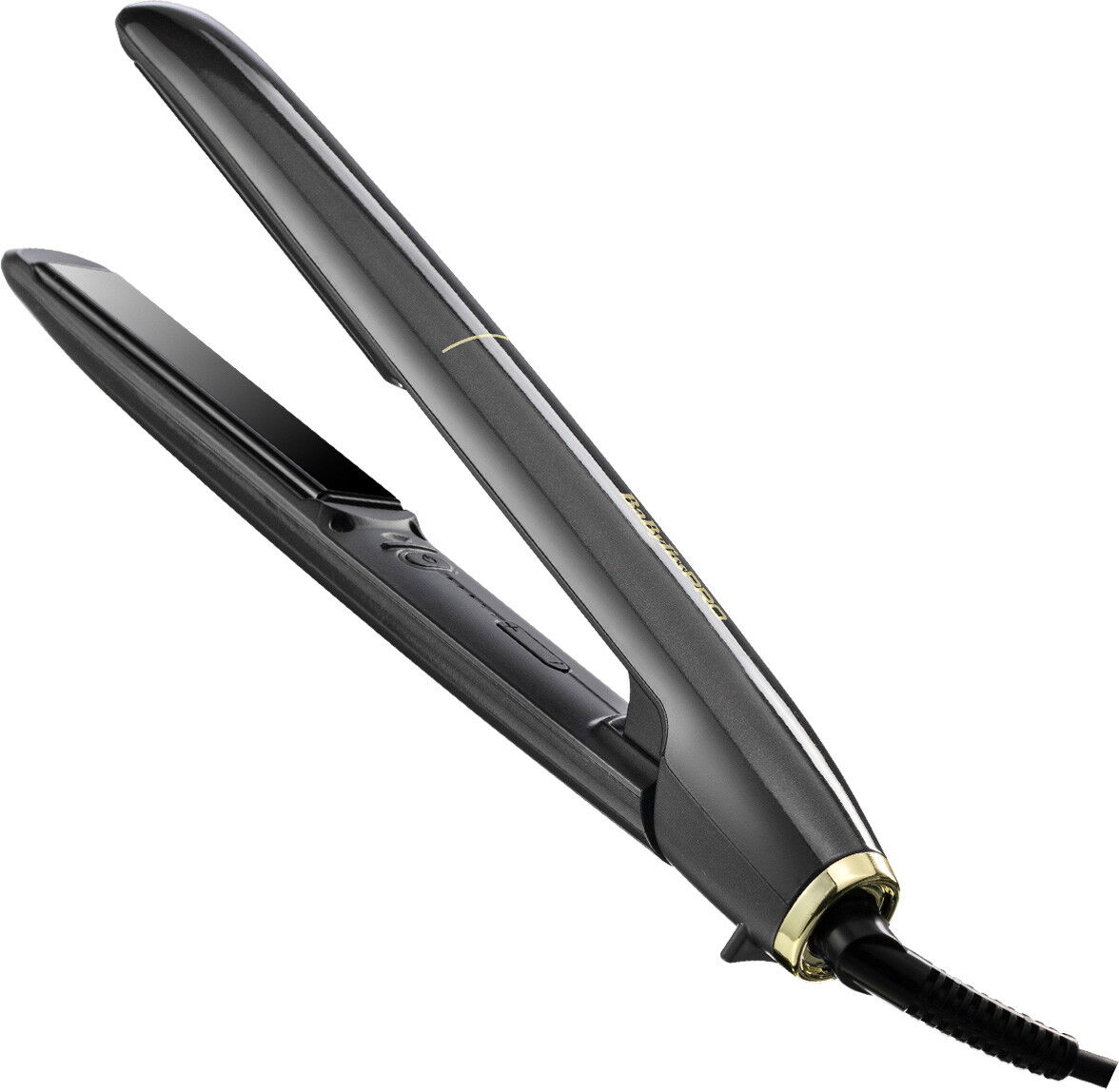 BaByliss PRO Stilista Styler