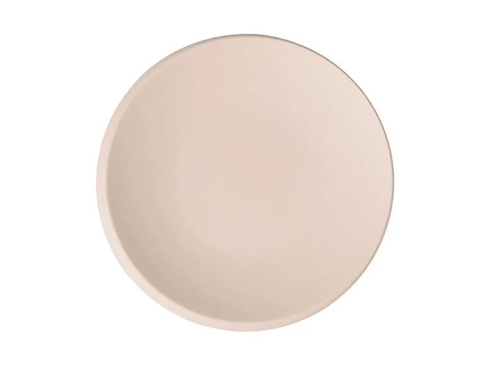 Villeroy & Boch Assiette NewMoon 16 cm Beige