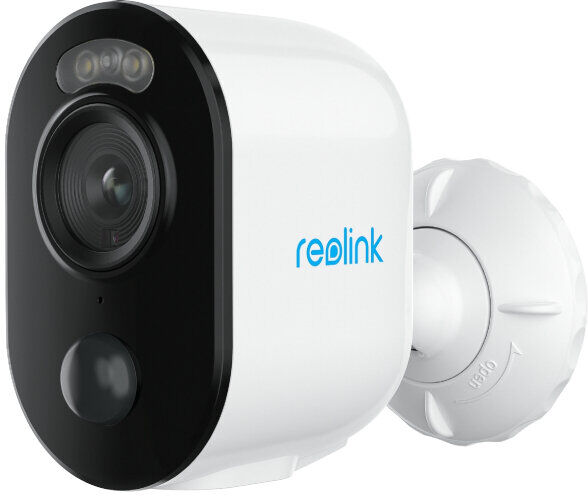 CÂMARA SEGURANÇA REOLINK ARGUS B310