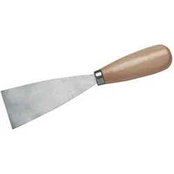 Cimco Werkzeuge Malerspachtel 131324