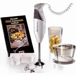 ESGE ESGE Zauberstab 90610 M160GGourmet