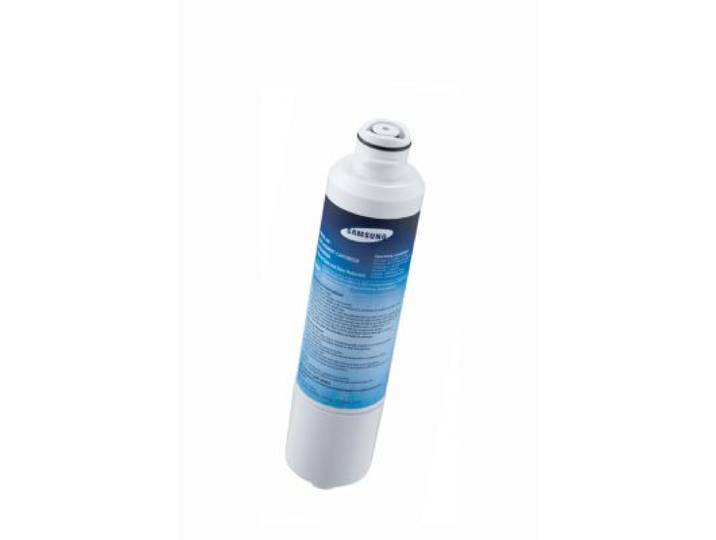 Samsung - Filtre À Eau Haf-Cin/Exp