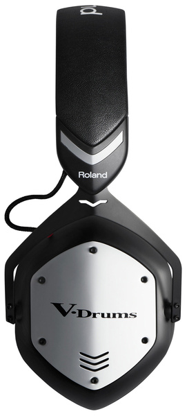 Roland VMH-D1 nero