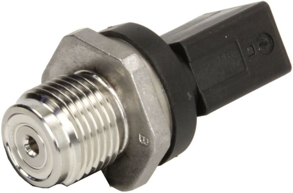 Sensor, Kraftstoffdruck BOSCH 0 281 006 266