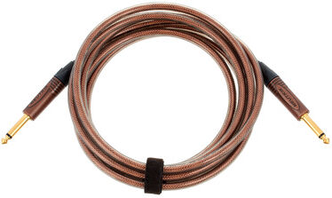 Cordial CSI 3 PP-Metal Metal