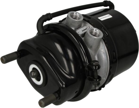 Federspeicherbremszylinder WABCO 9254248010