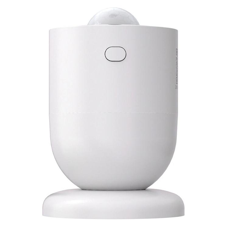 Sonoff Bewegungsmelder SenseGuard Gen2 (Zigbee) (6 m) (SONOFF-SNZB-03PR2-23)
