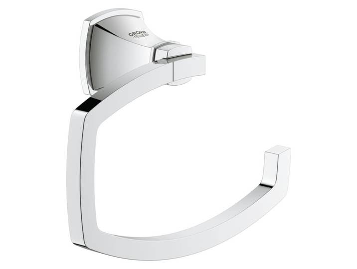 Grandera Porte-papier
