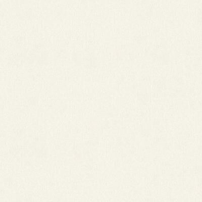 Galerie Wallcoverings Earth Collection Textured Fibre Effect Wallpaper Roll