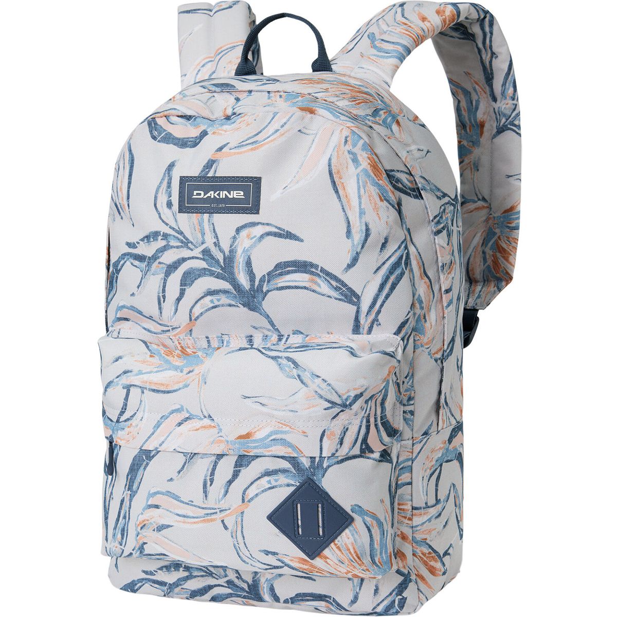 Dakine 365 Backpack 21L kelp floral (948) D1012717-948