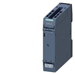 Siemens 3RP25762NW30 3RP2576-2NW30 Zeitrelais Multifunktional 1 St. Zeitbereich: 3 - 60 s 2 Schließer