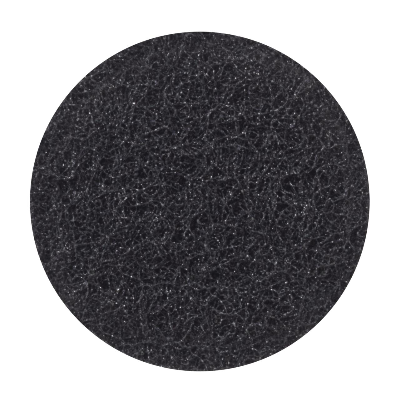Dremel Versa Extremverschmutzungs-Pad (3 Stück) (2615P368JA)