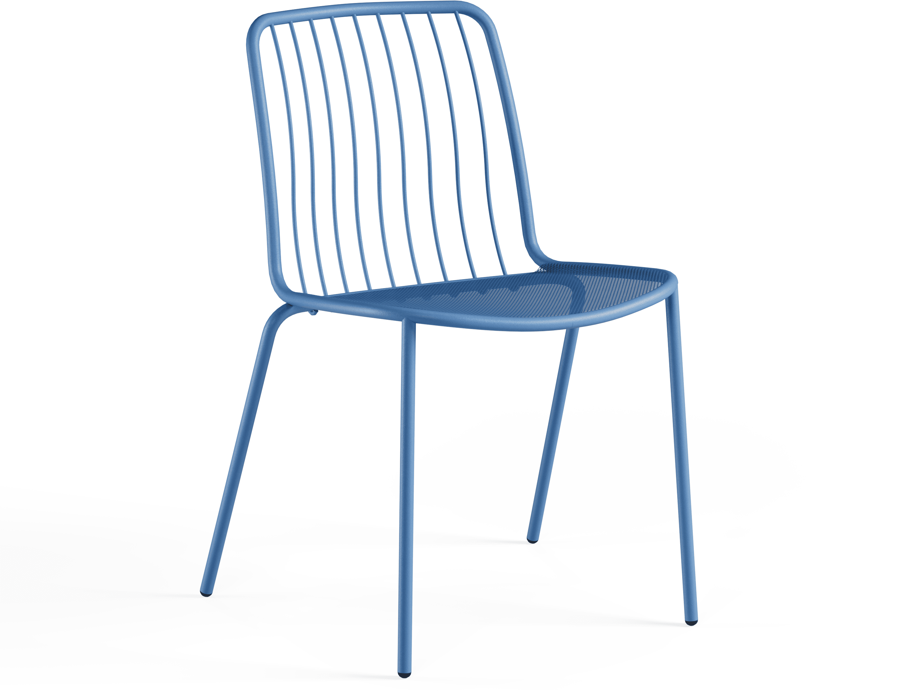 Emu Alisea 1406 Stuhl (marineblau (16, MARINE BLUE)) marineblau (16, MARINE BLUE)
