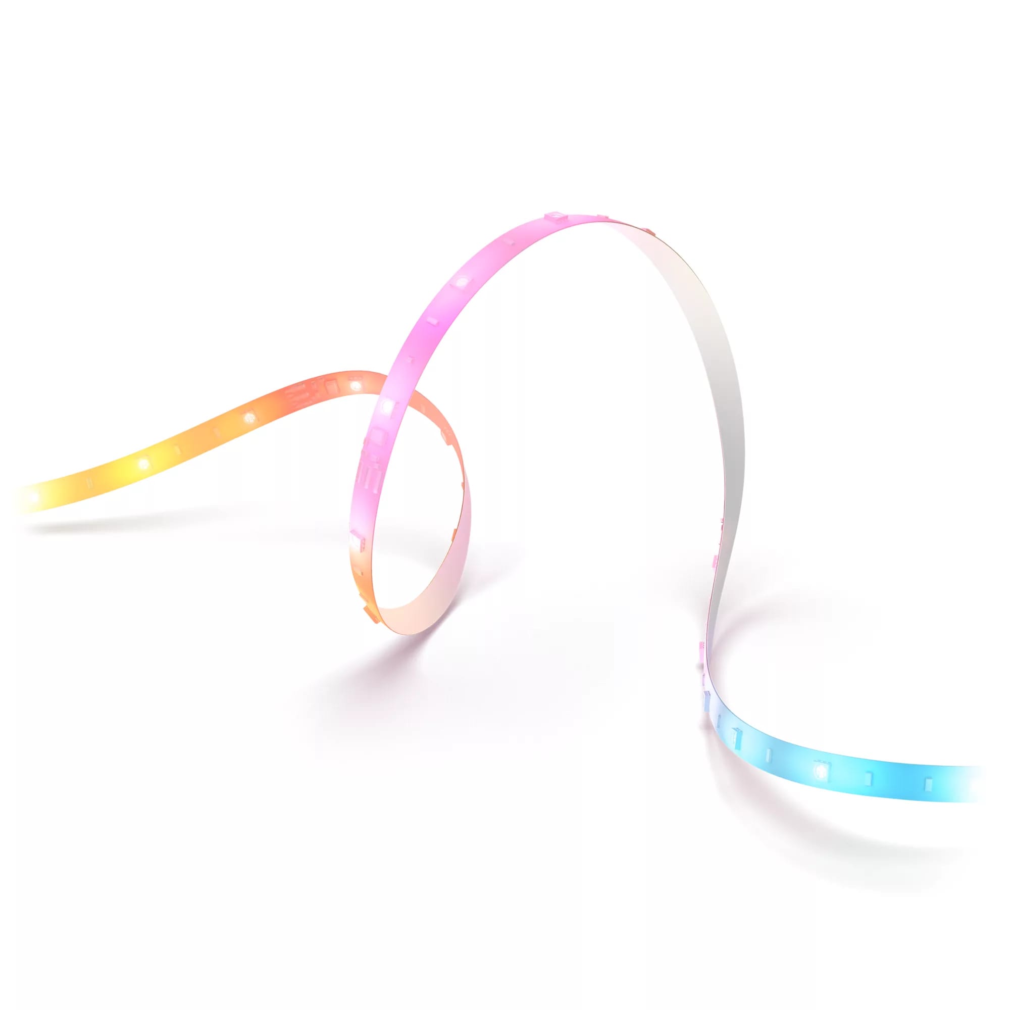 Philips Hue Essential Lightstrip 5 m
