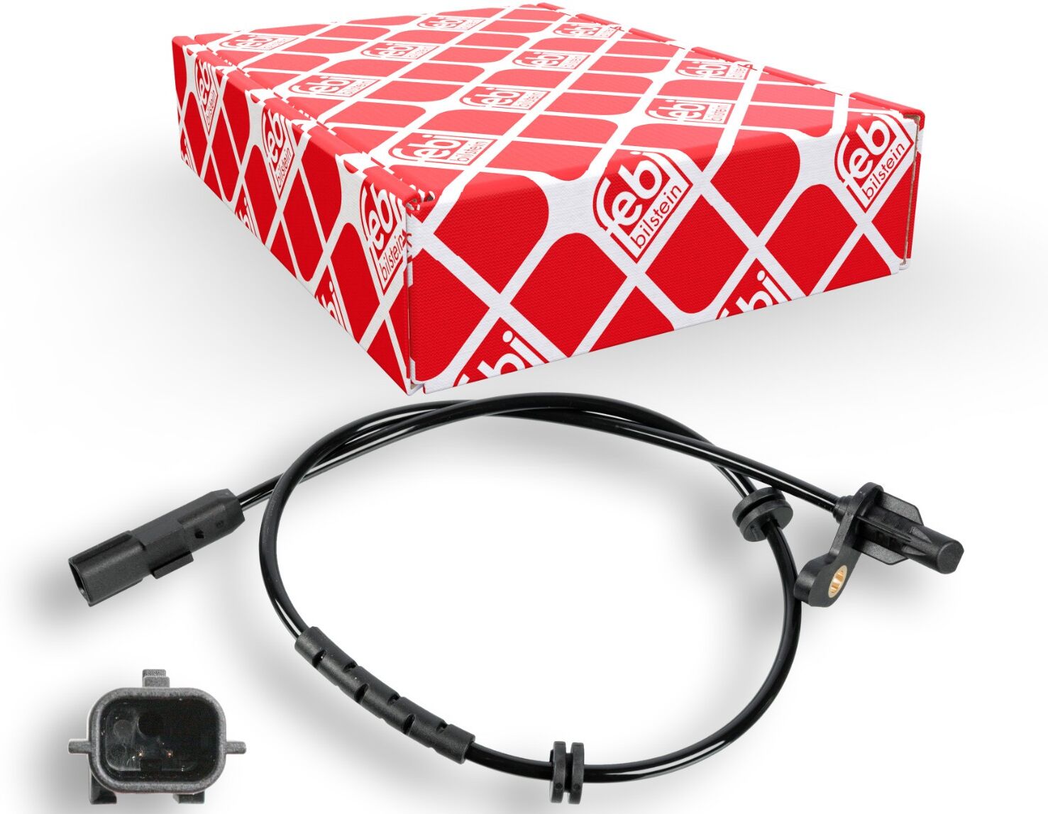 FEBI BILSTEIN 107902 ABS sensor