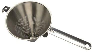 Ilsa Colino Cinese 16 cm