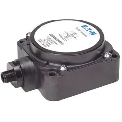 Eaton Näherungsschalter induktiv E56ADL40UAD01