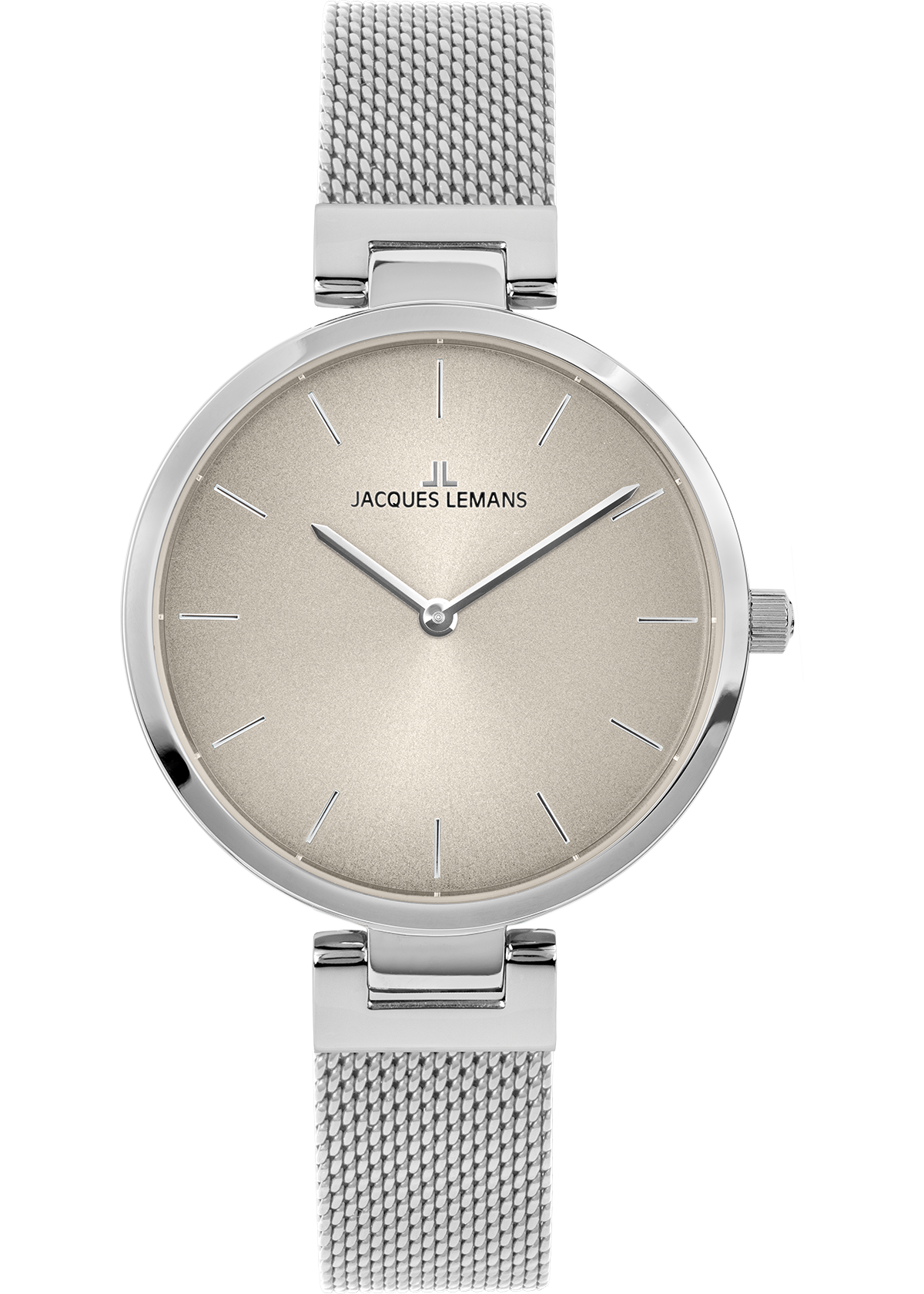 Jacques Lemans Milano 1-2110B