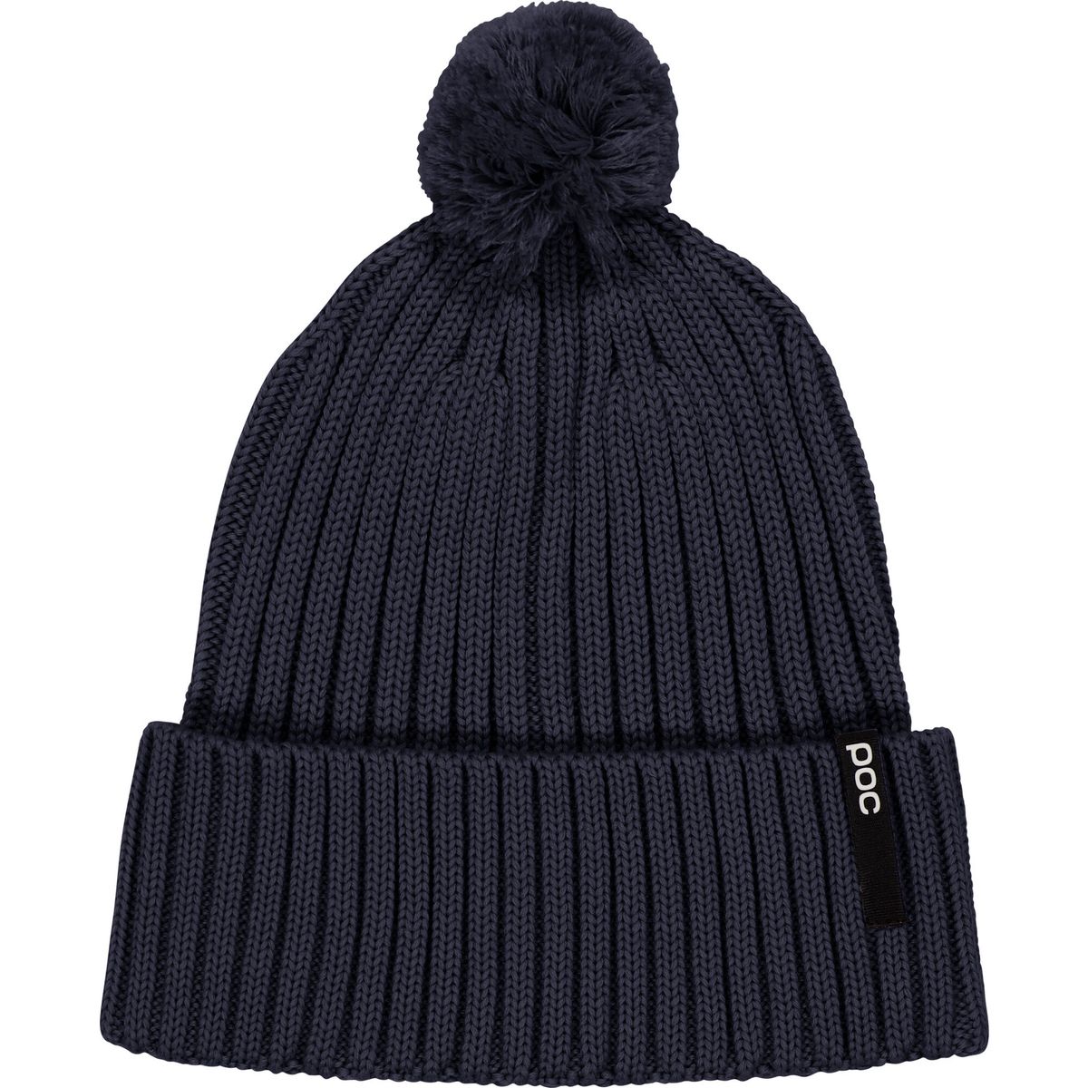POC Beanie Pom apatite navy (1670) ONE PC643131670ONE1