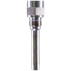 Jumo 00044862 Schutzhülse