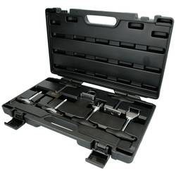 KS Tools 500.7570 Zündspulen-Abzieher