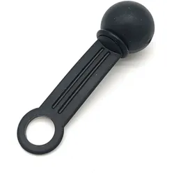 Apeks Dust Cap - Staubkappe 1. Stufe - INT
