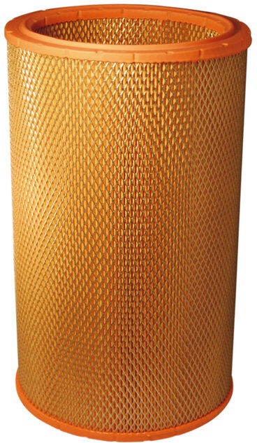 Filtron Luftfilter Ar 288 232mm