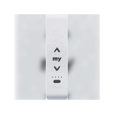 Somfy Funkhandsender io/RTS 1811728