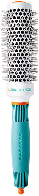Moroccanoil Cepillo cerámico redondo #35 mm