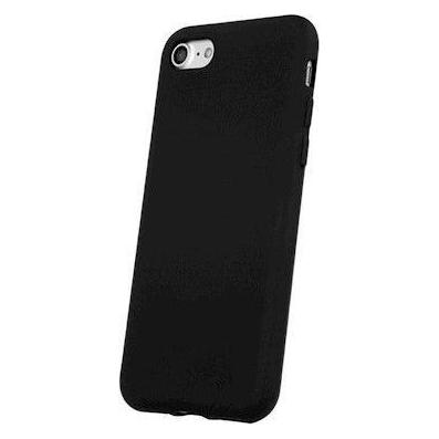 iLike Xiaomi Redmi Note 8T Silicon case (Xiaomi Redmi Note 8T) (ISCFXRN8TB)