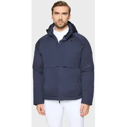 Jacke SA Zinal 262 Herren