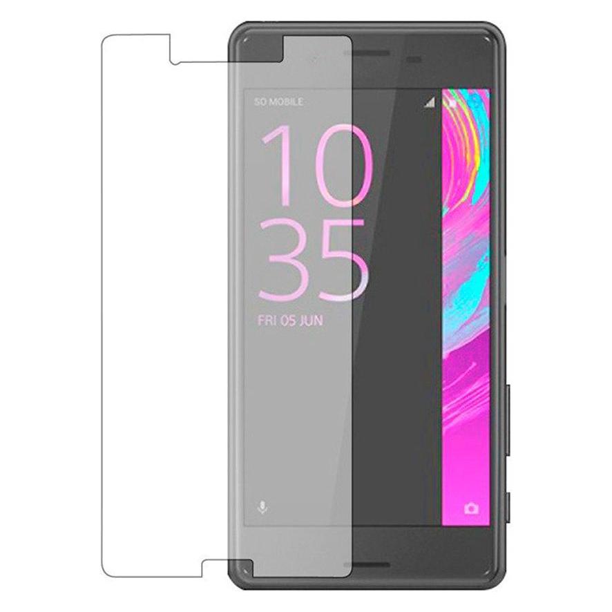Evelatus Xperia X performance (Sony Xperia X) (EVELATUS)