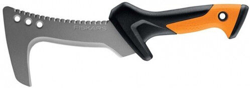 Fiskars Solid Serpe 42cm 1051232